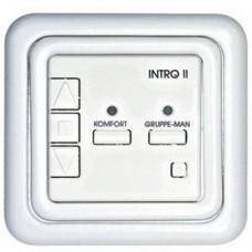 Исполнительное устройство Nero ll 8413-50