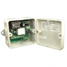 Радиоуправление Radio 8113 IP65 