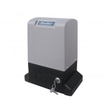 DOORHAN SLIDING-1300 привод для откатных ворот 