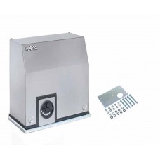 FAAC C850 привод для откатных ворот