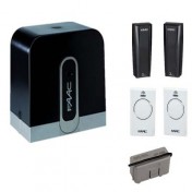 FAAC C 720 KIT