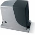 NICE RB 600 привод для откатных ворот NICE RB 600 привод для откатных ворот