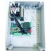 Блок управления CAME 002ZF1N 