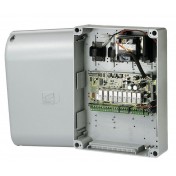 Блок управления CAME 002ZF1N 