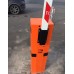 Шлагбаум CAME GARD 2500 Шлагбаум CAME GARD 2500