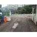 Шлагбаум NICE WIDE S 4 Шлагбаум NICE WIDE S 4