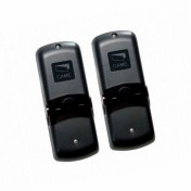 Фотоэлемент CAME DBC03 