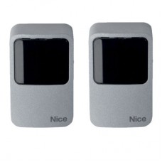 Фотоэлементы NICE Medium EPMAO
