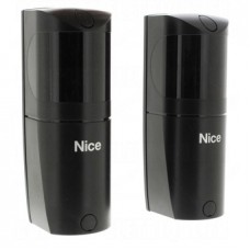Фотоэлементы NICE FT210 