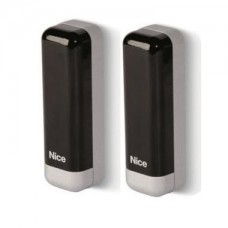 Фотоэлементы NICE Slim EPS