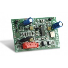 Радиоприёмник встраиваемый для 001TCH-4024, 001TCH-4048 