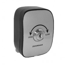 Ключ кнопка KEYSWITCH N
