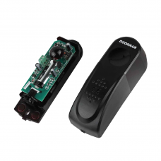 Фотоэлементы беспроводные Doorhan PHOTOCELL-W