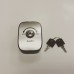 Ключ кнопка KEYSWITCH N