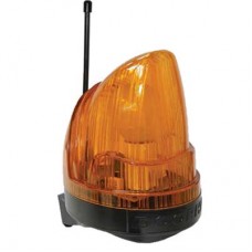 Doorhan Lamp