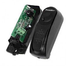Фотоэлементы Doorhan PHOTOCELL-R с поворотной платой