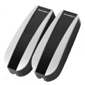 Фотоэлементы Doorhan PHOTOCELL-N