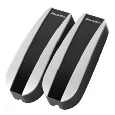 Фотоэлементы Doorhan PHOTOCELL-N