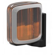 Alutech SL-U