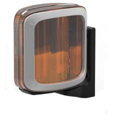 Alutech SL-U