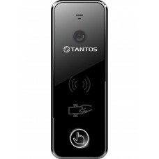 Вызывная панель Tantos iPanel 2 WG 