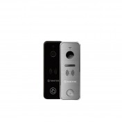Вызывная панель Tantos iPanel 2