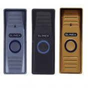 Вызывная панель Slinex ML-15HR