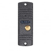Вызывная панель Slinex ML-16