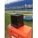 Сигнальная лампа FAAC LIGHT 230В