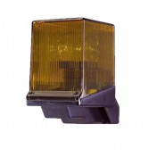 Сигнальная лампа FAAC LIGHT 230В