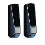 Фотоэлементы Faac XP20 D