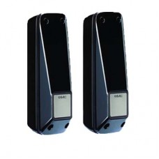 Фотоэлементы Faac XP20B D (785103)